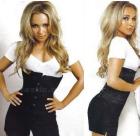 Hayden Panettiere