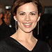 Hayley Atwell
