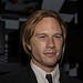 Heath Ledger