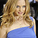Heather Graham 