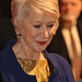 Helen Mirren