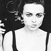 Helena Bonham Carter