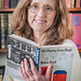 Hélène Vincent