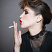 Héloïse Godet