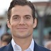Henry Cavill