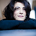 Hiam Abbass