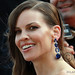 Hilary Swank