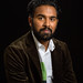 Himesh Patel