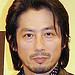Hiroyuki Sanada 