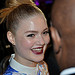 Holliday Grainger