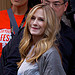 Holly Hunter