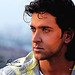 Hrithik Roshan
