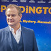 Hugh Bonneville