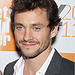 Hugh Dancy