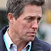 Hugh Grant