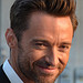 Hugh Jackman