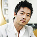 Hyuk Jang