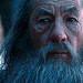Ian McKellen