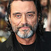 Ian McShane