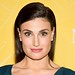 Idina Menzel