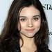 India Eisley