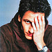 Ioan Gruffudd