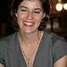 Irène Jacob