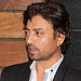 Irrfan Khan