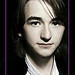 Isaac Hempstead-Wright