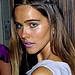 Isabel Lucas