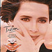 Isabella Rossellini