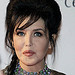 Isabelle Adjani
