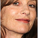 Isabelle Huppert