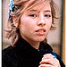Isild Le Besco