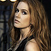 Isla Fisher