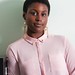Issa Rae