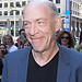J.K. Simmons