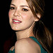 Jacinda Barrett