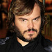 Jack Black
