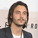 Jack Huston