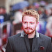 Jack Lowden