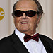 Jack Nicholson