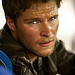 Jack Reynor
