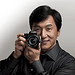 Jackie Chan
