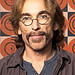 Jackie Earle Haley