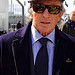 Jackie Stewart 