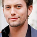 Jackson Rathbone