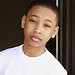 Jacob Latimore