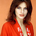 Jacqueline Bisset