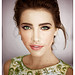 Jacqueline Macinnes-Wood